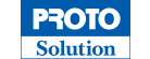 PROTO Solution