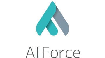 AI Force