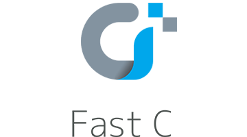 Fast C
