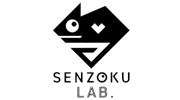 SENZOKU LAB.