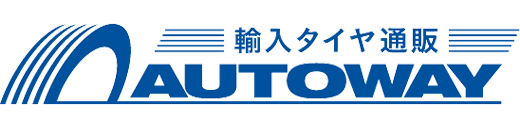 株式会社 オートウェイ