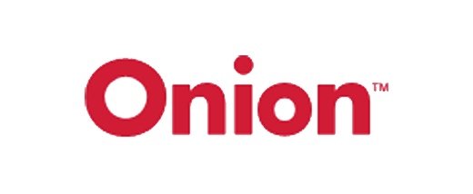 株式会社オニオン / Onion Inc.