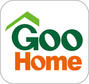 GooHome iPhone版アプリ先行配信！