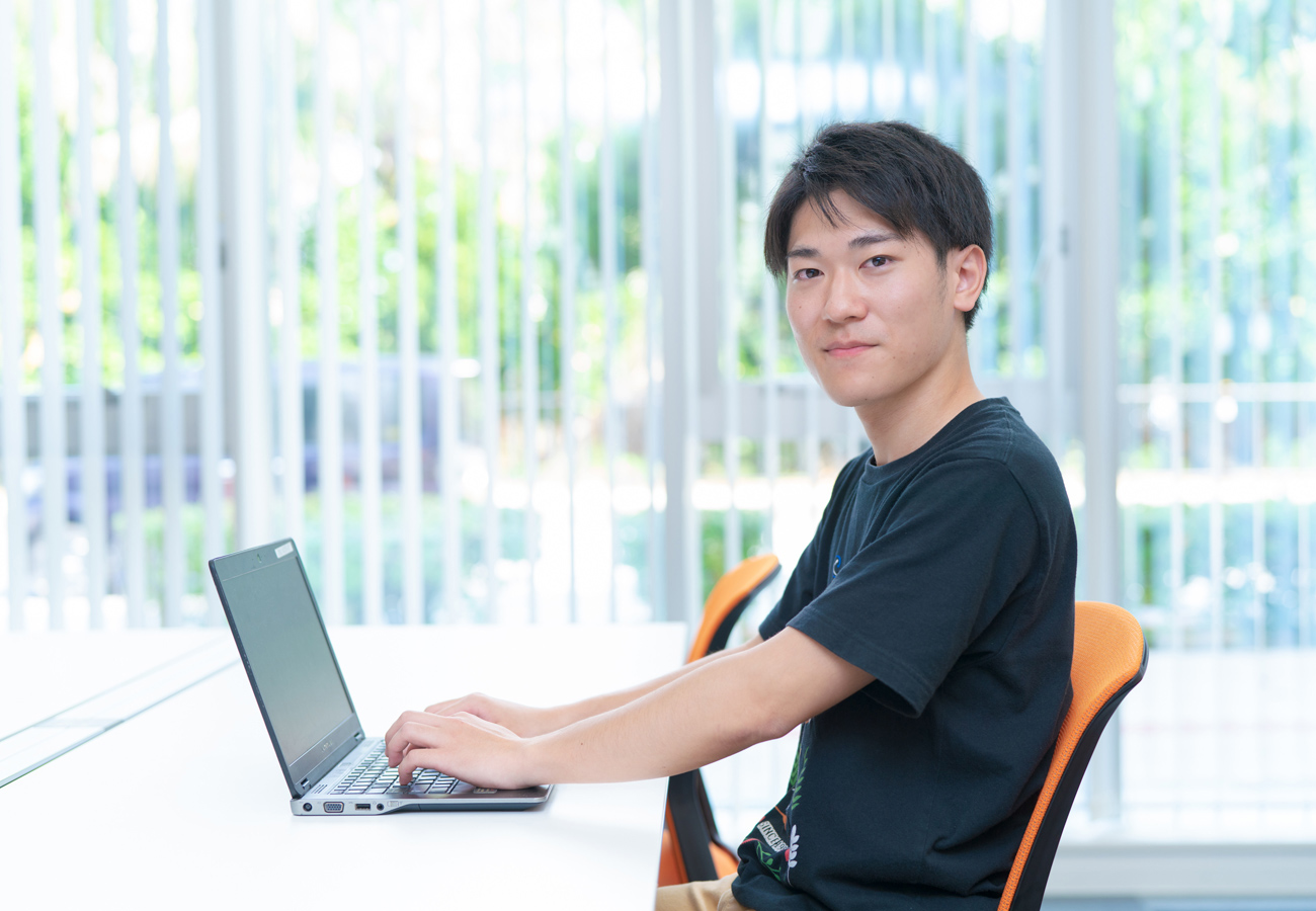 WEBサイトコーダー