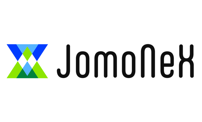 JomoNeX