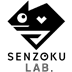 SENZOKU LAB.