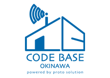 CODEBASE