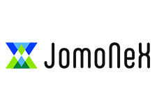 JomoNeX