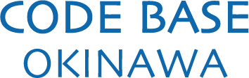 CODE BASE OKINAWA