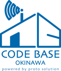 CODE BASE OKINAWA