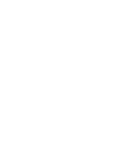 CODE BASE OKINAWA