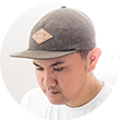 N.Rさん