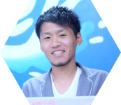 鈴木孝之
