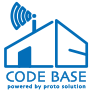 CODE BASE OKINAWA