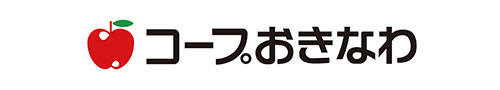 コープおきなわ