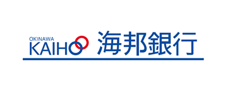 沖縄海邦銀行