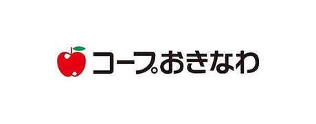 コープおきなわ