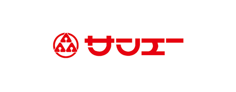 株式会社サンエー