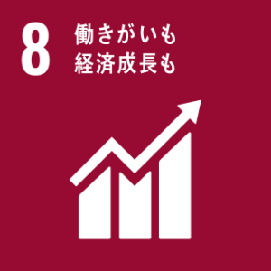 sdg_icon