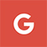 Google+