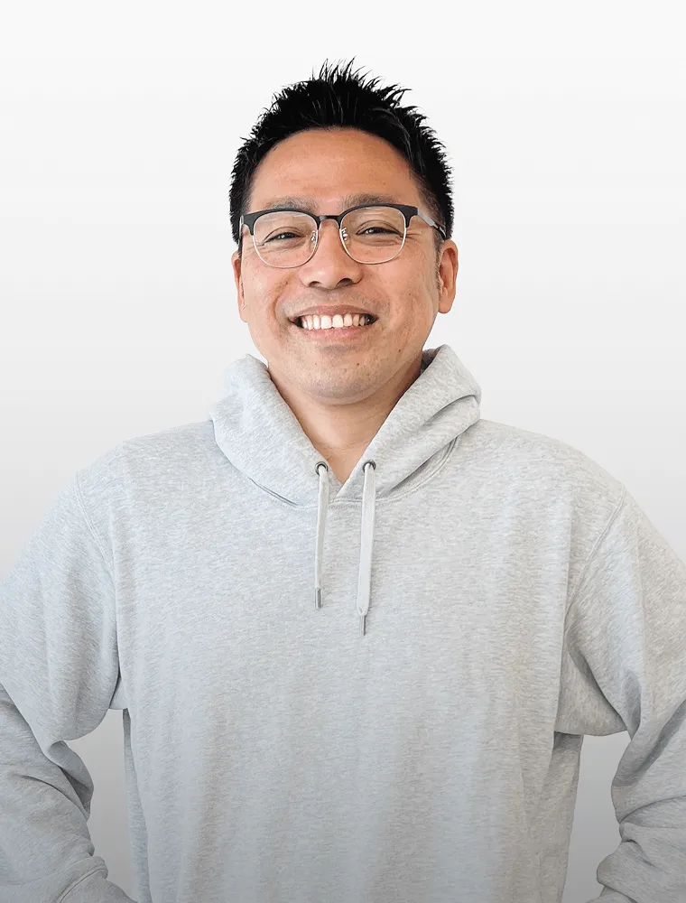 コンタクトセンターマネージャー