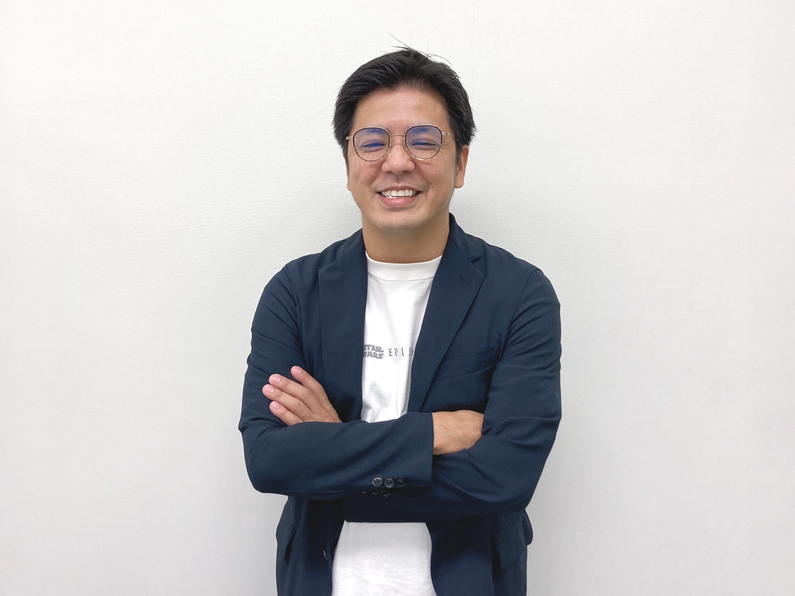 KISHIMOTO