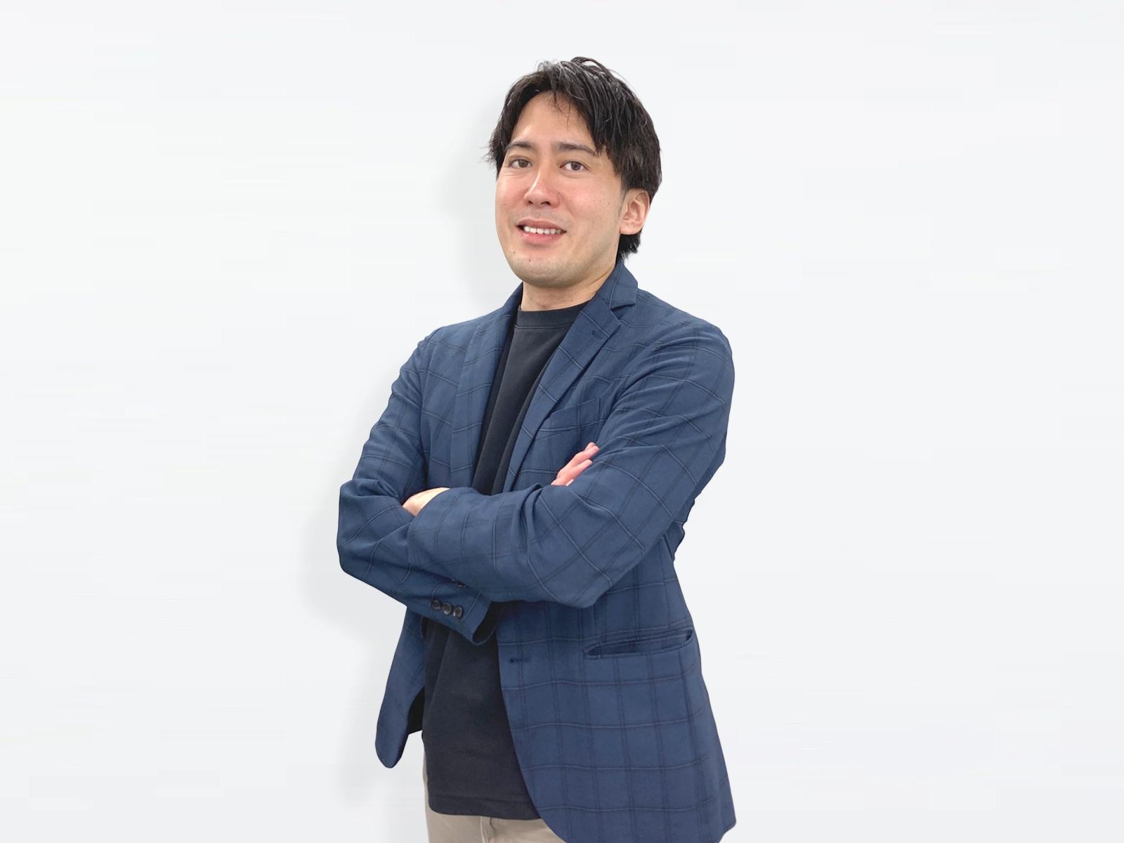 SHIMABUKURO