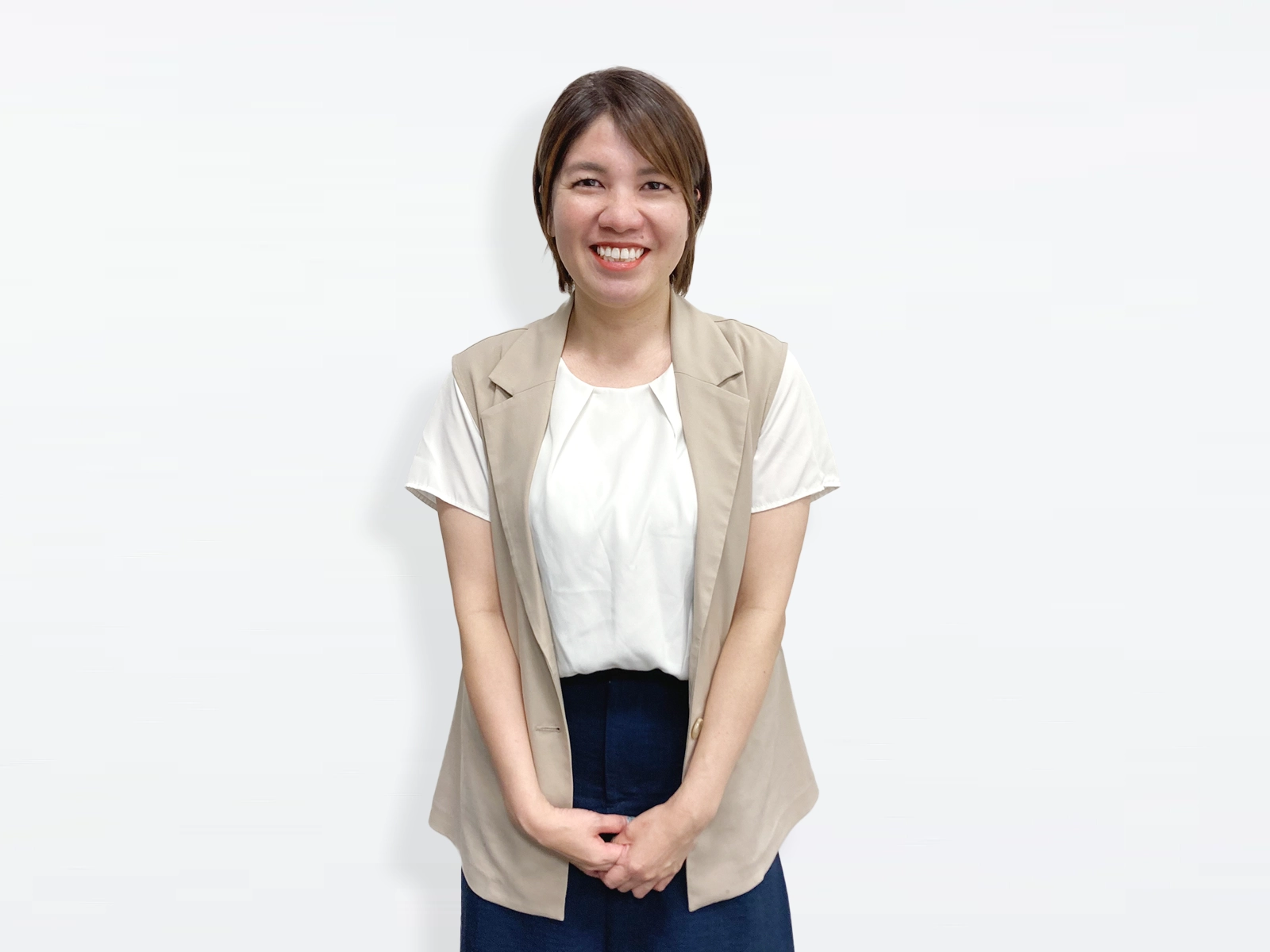 TOKUZATO