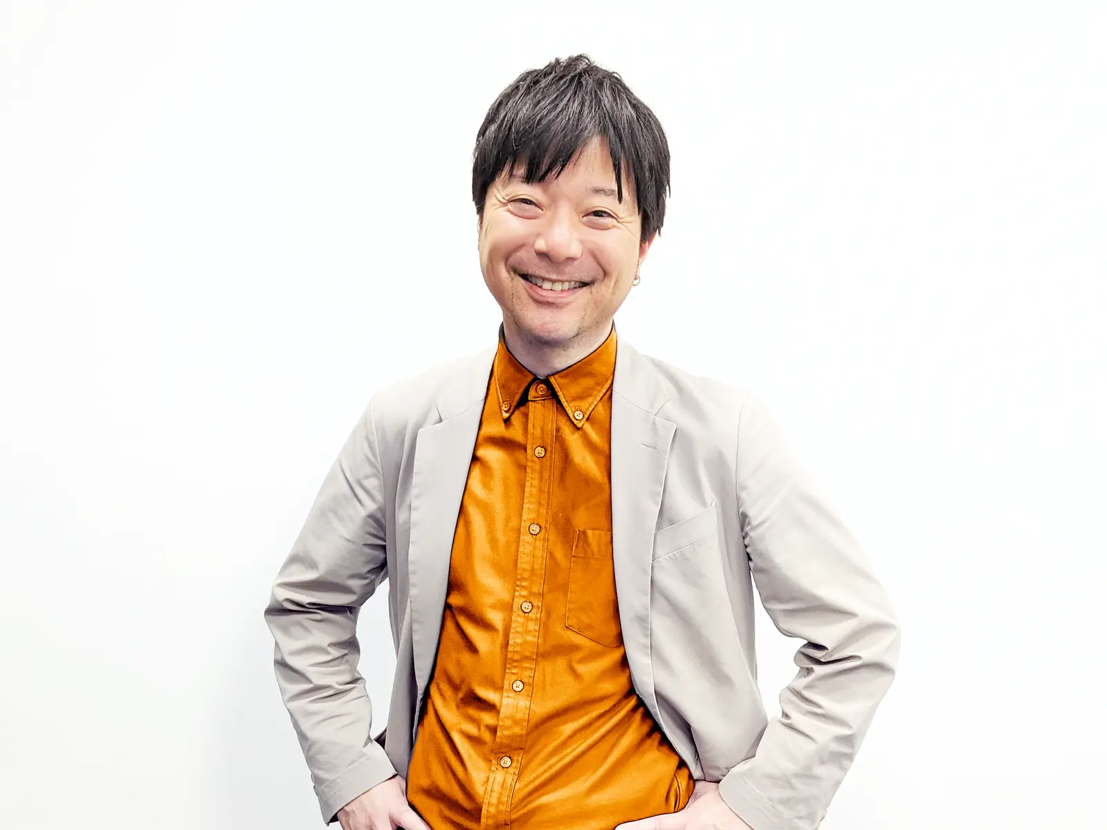 TSUHARA