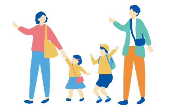 年間休日