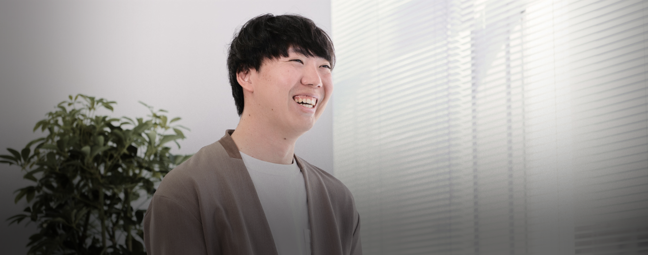 生成AI実装エンジニアのイメージ