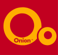 Onion