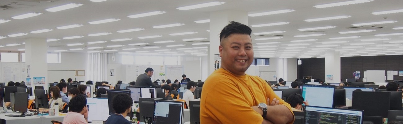 AI戦略推進室