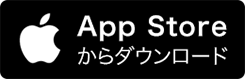 Appstore