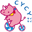 icon_cycy