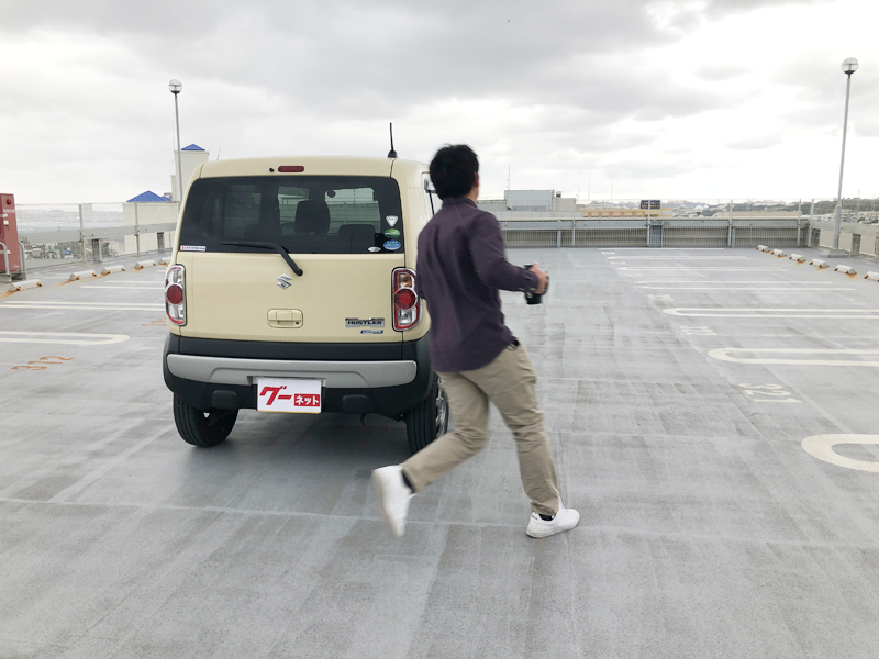 スタッフトークイメージ4