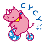 icon_cycy