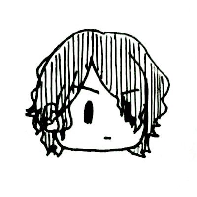 金城廣太(かび)