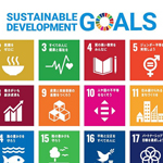 sdgs_icon