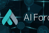 aiforce_icon