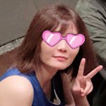 しょこたん