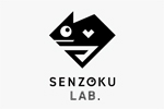 SENZOKU LAB.