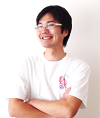 Jun