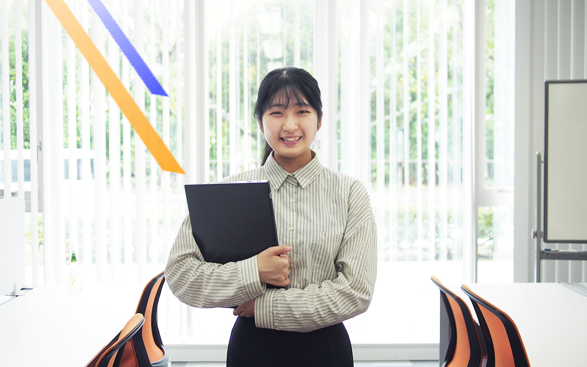 Web広告運用 広告運用オペレーター 未経験ok 株式会社プロトソリューション