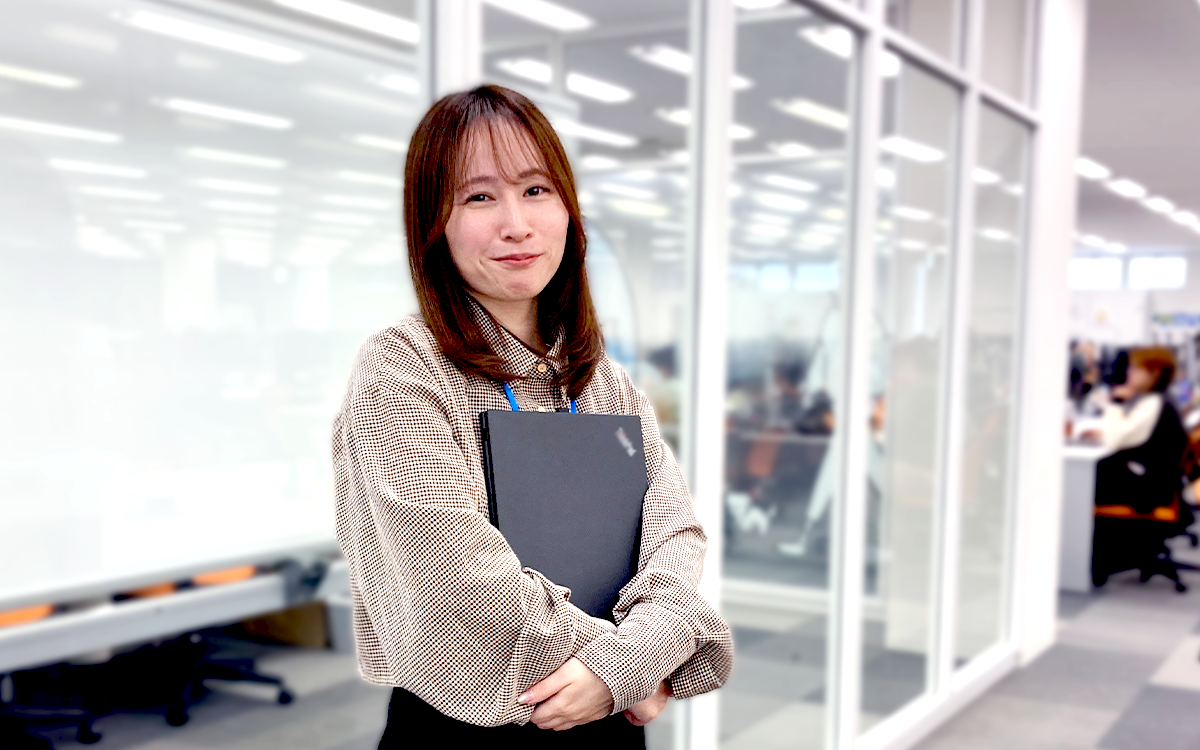 広告運用ディレクター