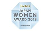 forbes