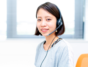 icon_callcenter