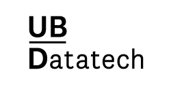 株式会社UB Datatech