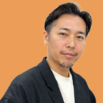 福田