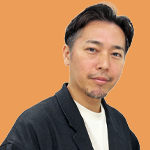 icon_福田